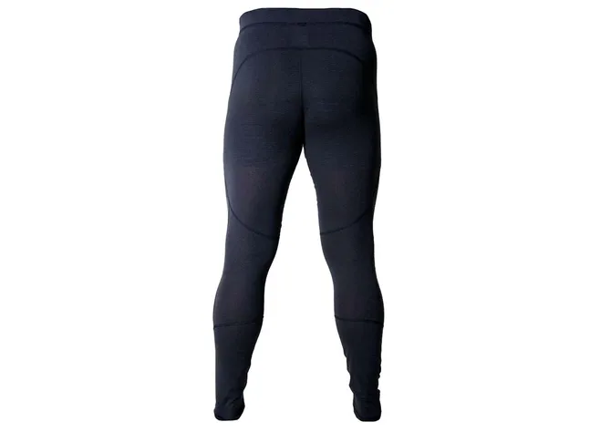Термоштани Fahrenheit PGM graphite Фото 2